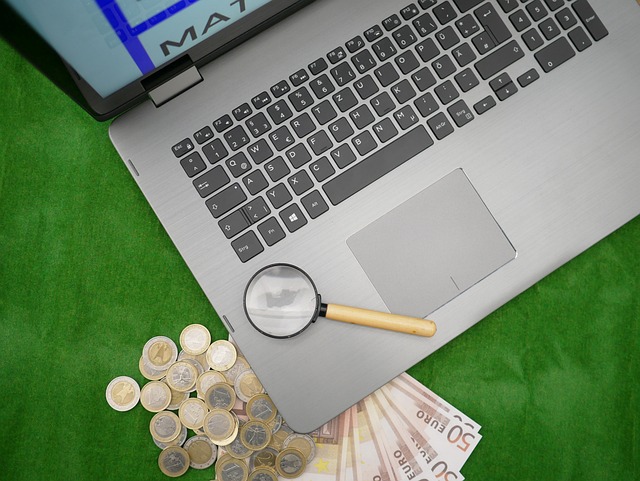 Exploring online Casino Bonuses: Maximizing Your Winning Chances